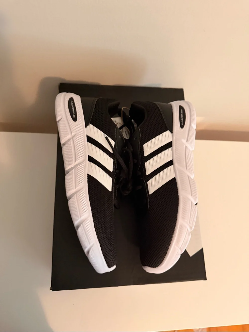 🆕Adidas Woman Sneakers